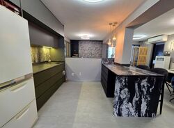 Blk 75 Bedok North Road (Bedok), HDB 5 Rooms #554777931